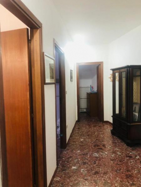 Case vacanze Gerace